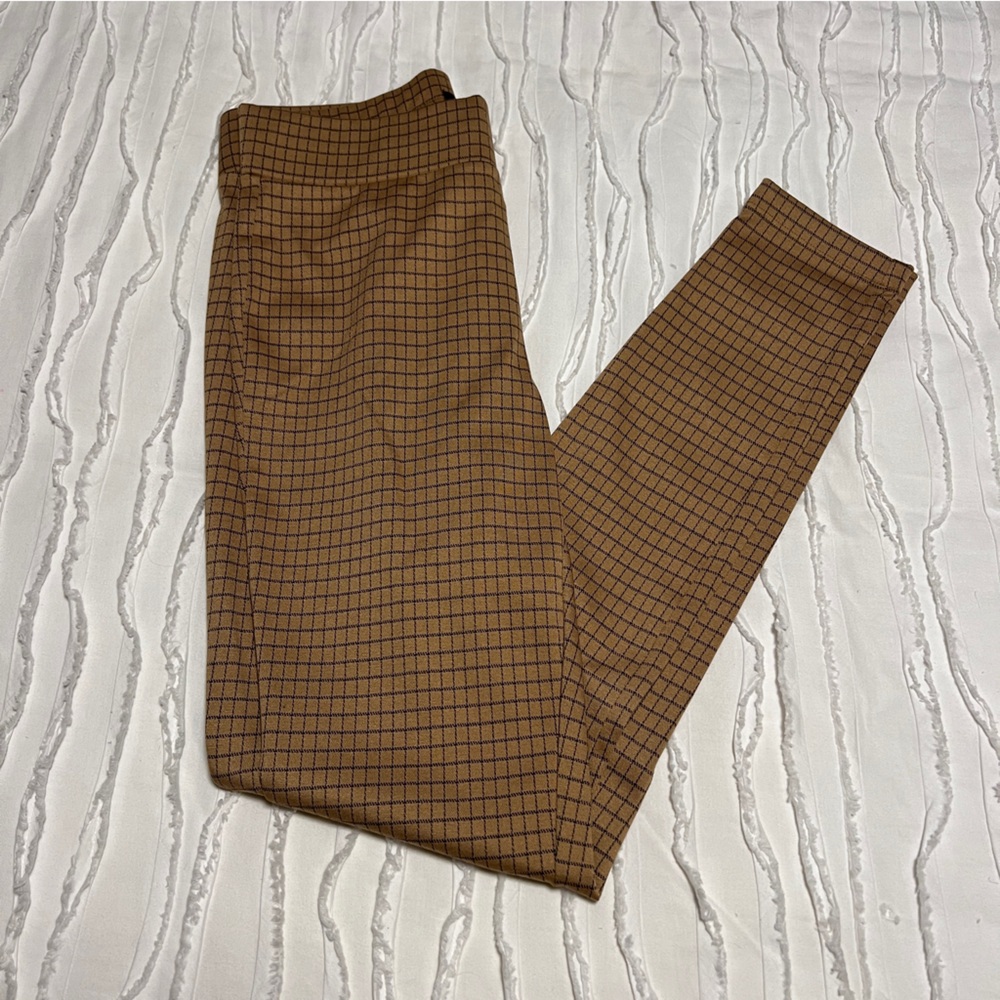 Brand New Loft TALL Leggings